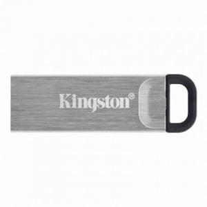 PENDRIVE KINGSTON DTKN/64GB KYSON DATA